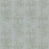 Casamance Mansour 74391186 - Groen Behang