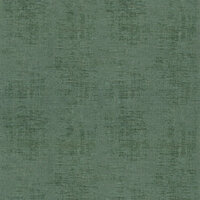 Casamance Mansour 74391390 - Groen Behang