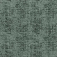 Casamance Mansour 74391492 - Groen Behang