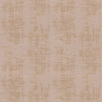 Casamance Mansour 74391594 - Roze Behang