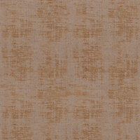 Casamance Mansour 74391696 - Rood Behang