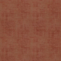 Casamance Mansour 74391800 - Rood Behang