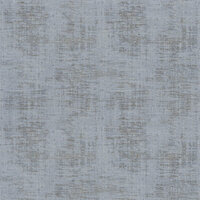 Casamance Mansour 74392004 - Blauw Behang