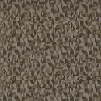 Casamance Mansour 74400446 Behang