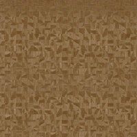 Casamance Mansour 74400752 - Roze Behang