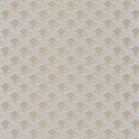 Casamance Mirage 75251018 - Beige / Grijs Behang