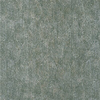 Casamance Mirage 75261426 - Groen Behang