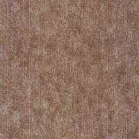 Casamance Mirage 75261630 - Oranje / Bruin Behang