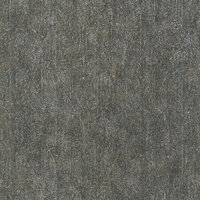 Casamance Mirage 75261732 Behang
