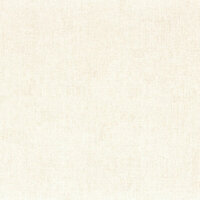 Casamance Mirage 75282446 - Wit / Beige Behang