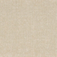 Casamance Mirage 75282548 - Beige / Wit Behang