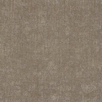 Casamance Mirage 75282752 - Bruin Behang