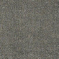 Casamance Mirage 75282854 - Grijs Behang