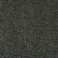 Casamance Mirage 75282956 Behang