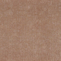 Casamance Mirage 75283160 - Roze / Bruin Behang
