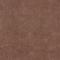 Casamance Mirage 75283262 - Rood / Bruin Behang