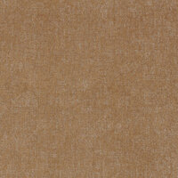 Casamance Mirage 75283874 - Bruin Behang