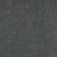 Casamance Mirage 75283976 - Blauw Behang