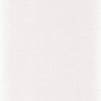 Casamance Misura 74450102 - Wit Behang