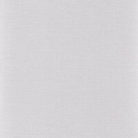 Casamance Misura 74450204 - Wit Behang