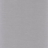 Casamance Misura 74450306 - Grijs Behang