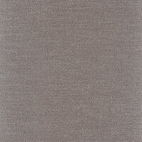 Casamance Misura 74450510 - Bruin Behang
