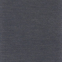 Casamance Misura 74450714 Behang