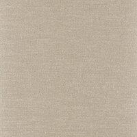 Casamance Misura 74450918 - Beige Behang