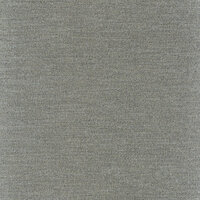 Casamance Misura 74451020 - Geel / Zwart Behang