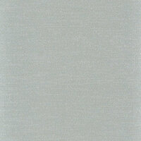 Casamance Misura 74451326 - Groen Behang