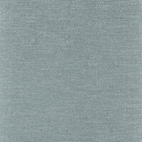 Casamance Misura 74451530 - Groen Behang