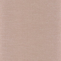 Casamance Misura 74451632 - Roze Behang