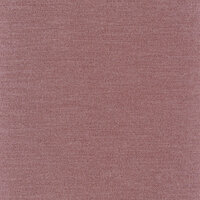 Casamance Misura 74451734 - Roze Behang