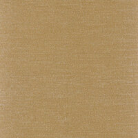 Casamance Misura 74451938 - Geel Behang
