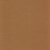 Casamance Misura 74452142 - Oranje Behang