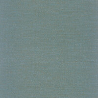 Casamance Misura 74452244 - Blauw Behang