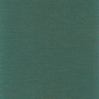 Casamance Misura 74452346 - Groen Behang