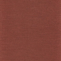 Casamance Misura 74452448 - Oranje Behang