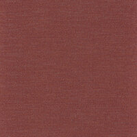 Casamance Misura 74452550 - Rood Behang