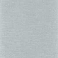 Casamance Misura 74452652 - Rood / Blauw Behang