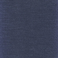 Casamance Misura 74452754 - Blauw Behang