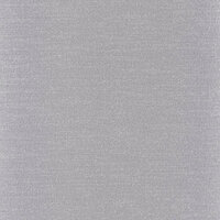 Casamance Misura 74452856 - Beige Behang