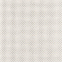 Casamance Misura 74460102 - Wit Behang
