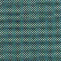 Casamance Misura 74460510 - Groen Behang