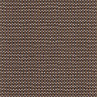 Casamance Misura 74460612 - Bruin Behang