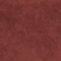 Casamance Mouvements A75492956 - Rood / Bruin Behang