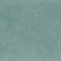 Casamance Mouvements A75493160 - Blauw Behang