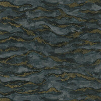 Casamance Nuit D&#039;Orient 75402140 Behang