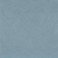 Casamance Nuit D&#039;Orient 75414078 - Grijs / Beige Behang