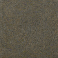 Casamance Nuit D'Orient 75414282 Behang